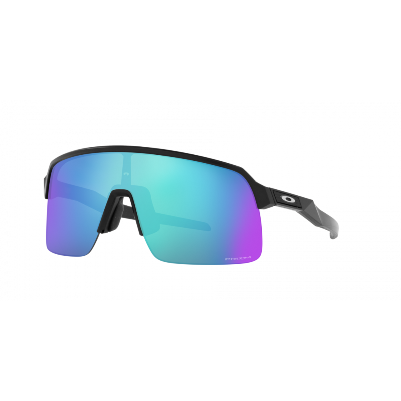 Oakley Oakley Sutro Lite Matte Carbon Prizm