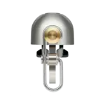 Spurcycle Spurcycle Original Bell