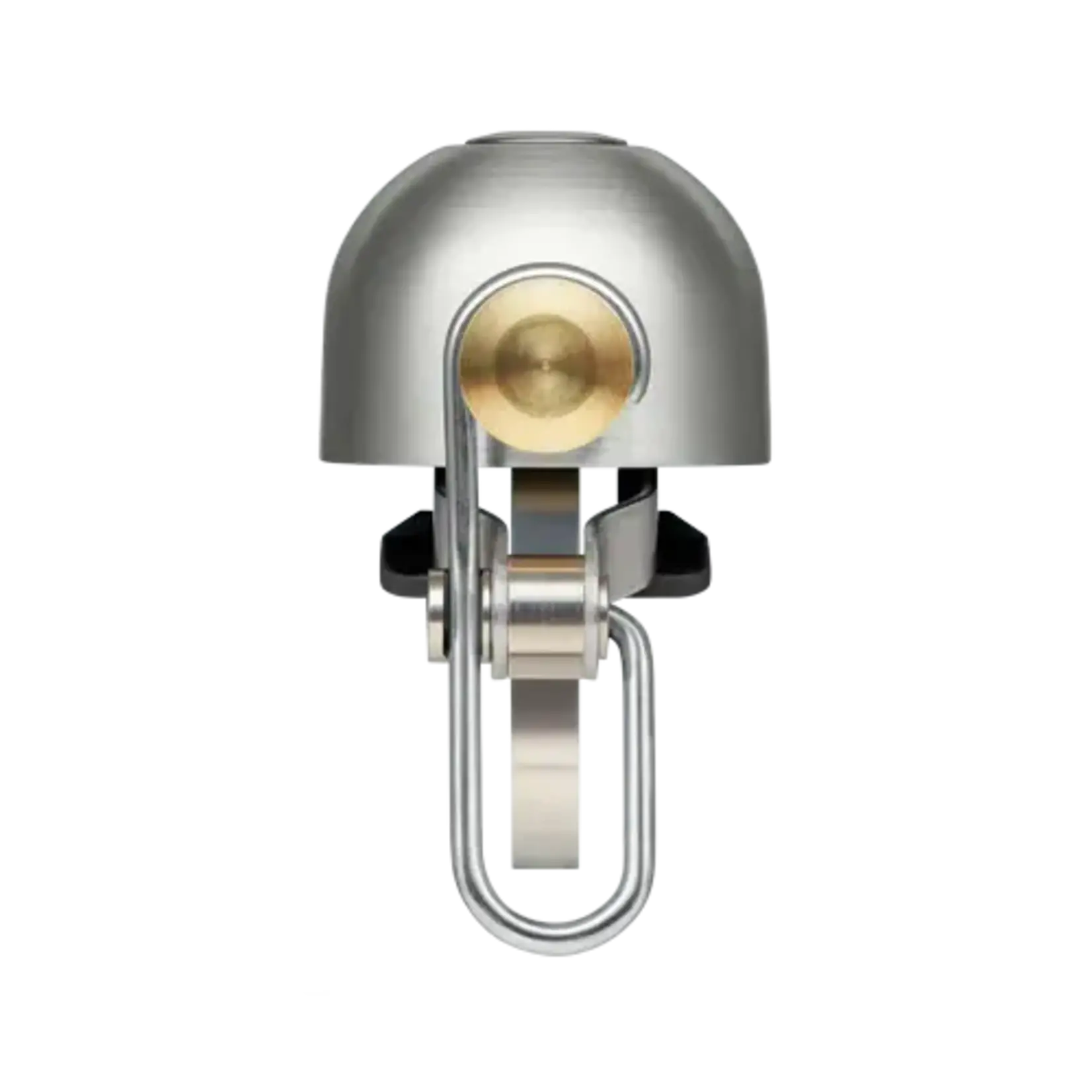 Spurcycle Original Bell - DNM+IDG