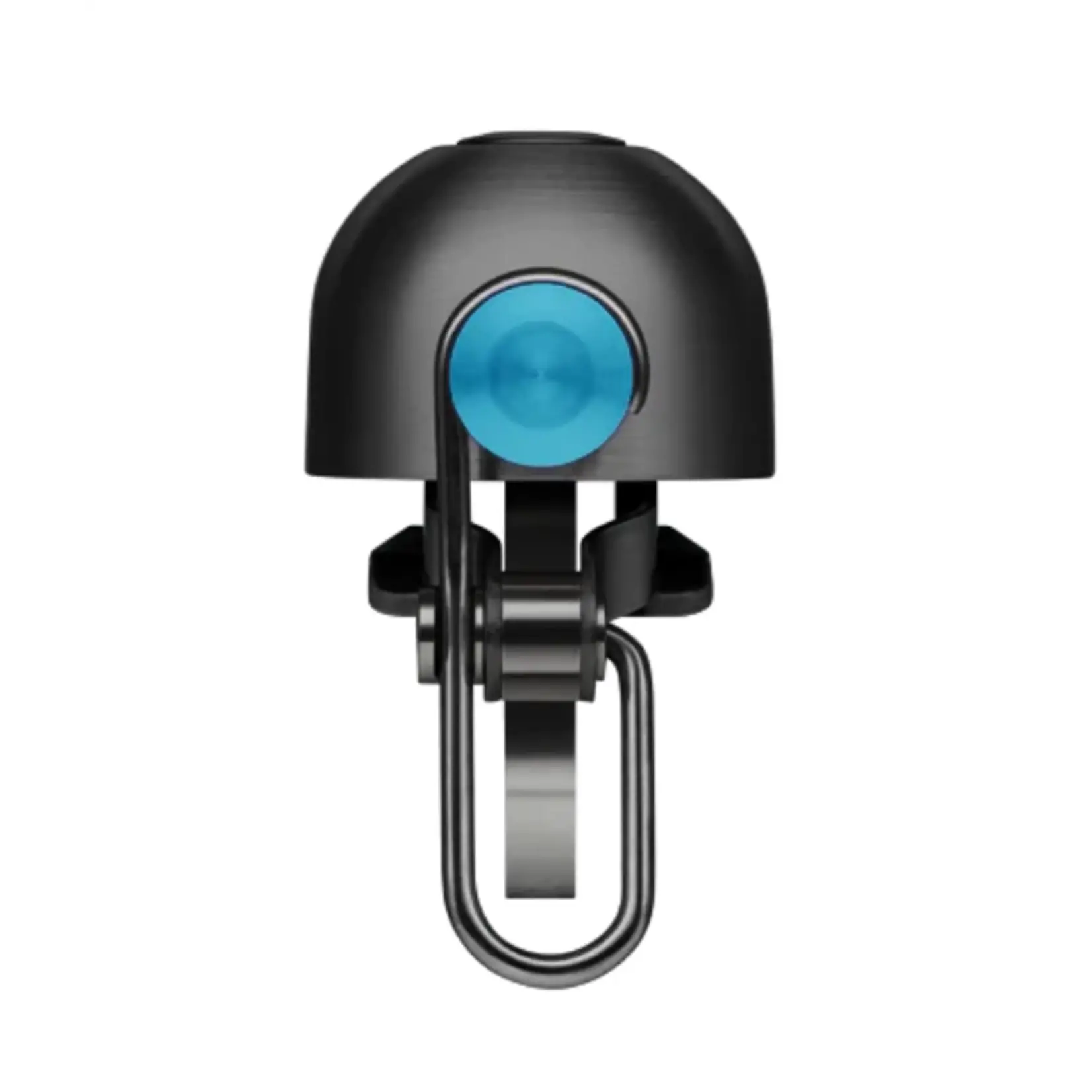 Spurcycle Spurcycle Original Bell