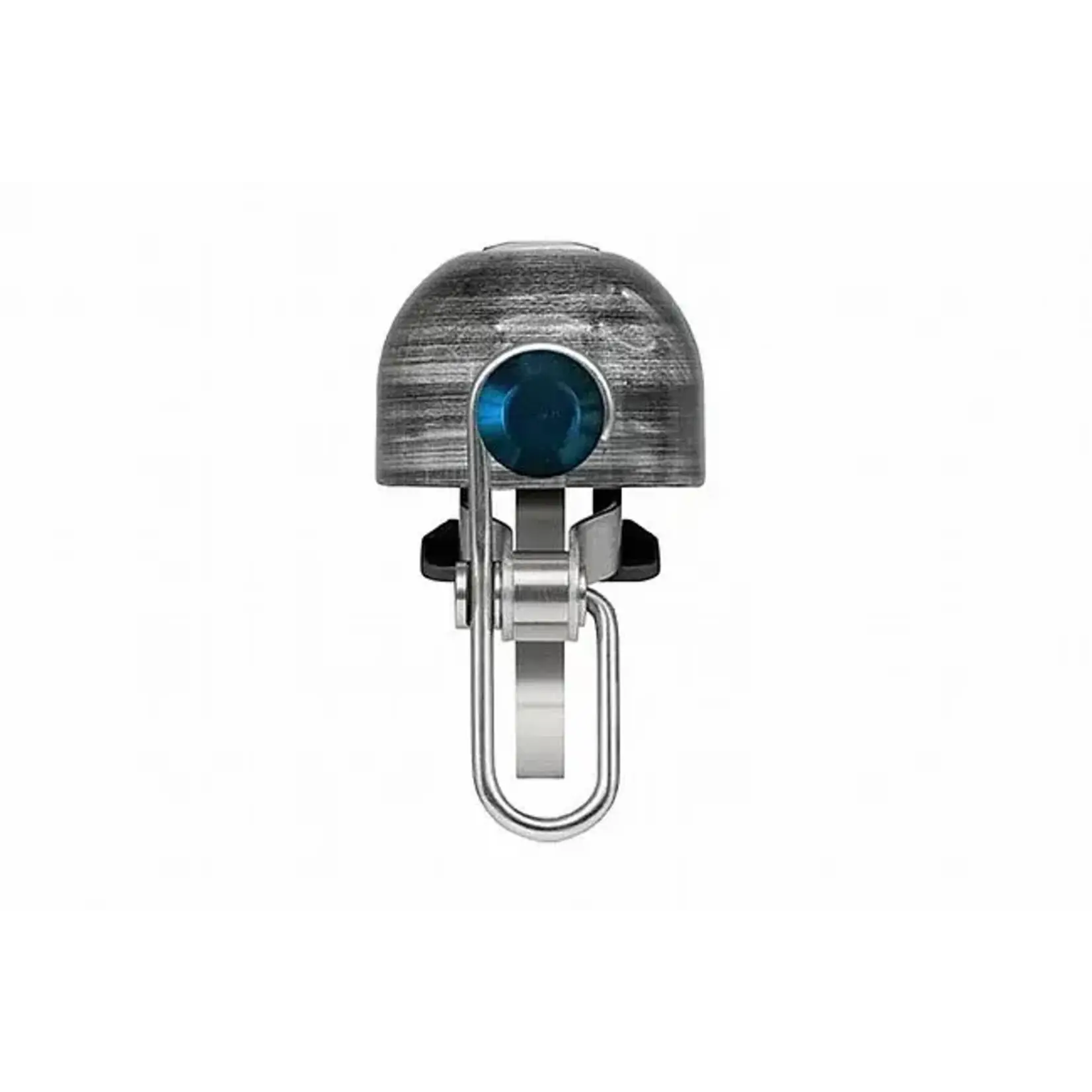Spurcycle Original Bell - Dallas Bike Works