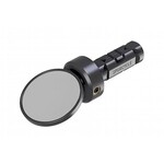 Spurcycle Spurcycle R35 Bar Mirror