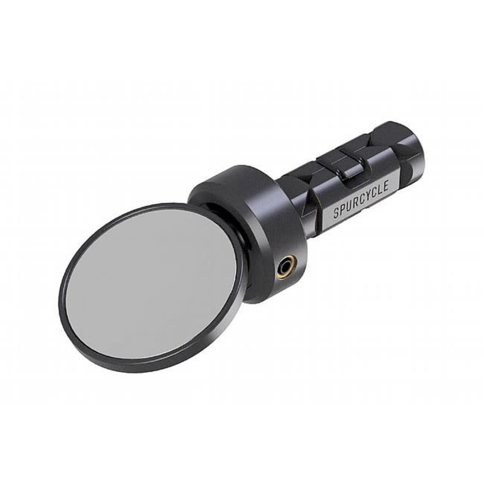 Spurcycle Spurcycle R35 Bar Mirror