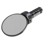 Spurcycle Spurcycle R50 Bar Mirror