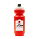 Purist Spurcycle Bottle