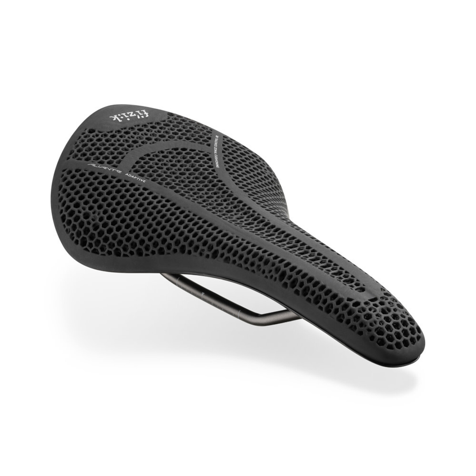 Fizik Fizik Tempo Aliante R3 Adaptive 145mm