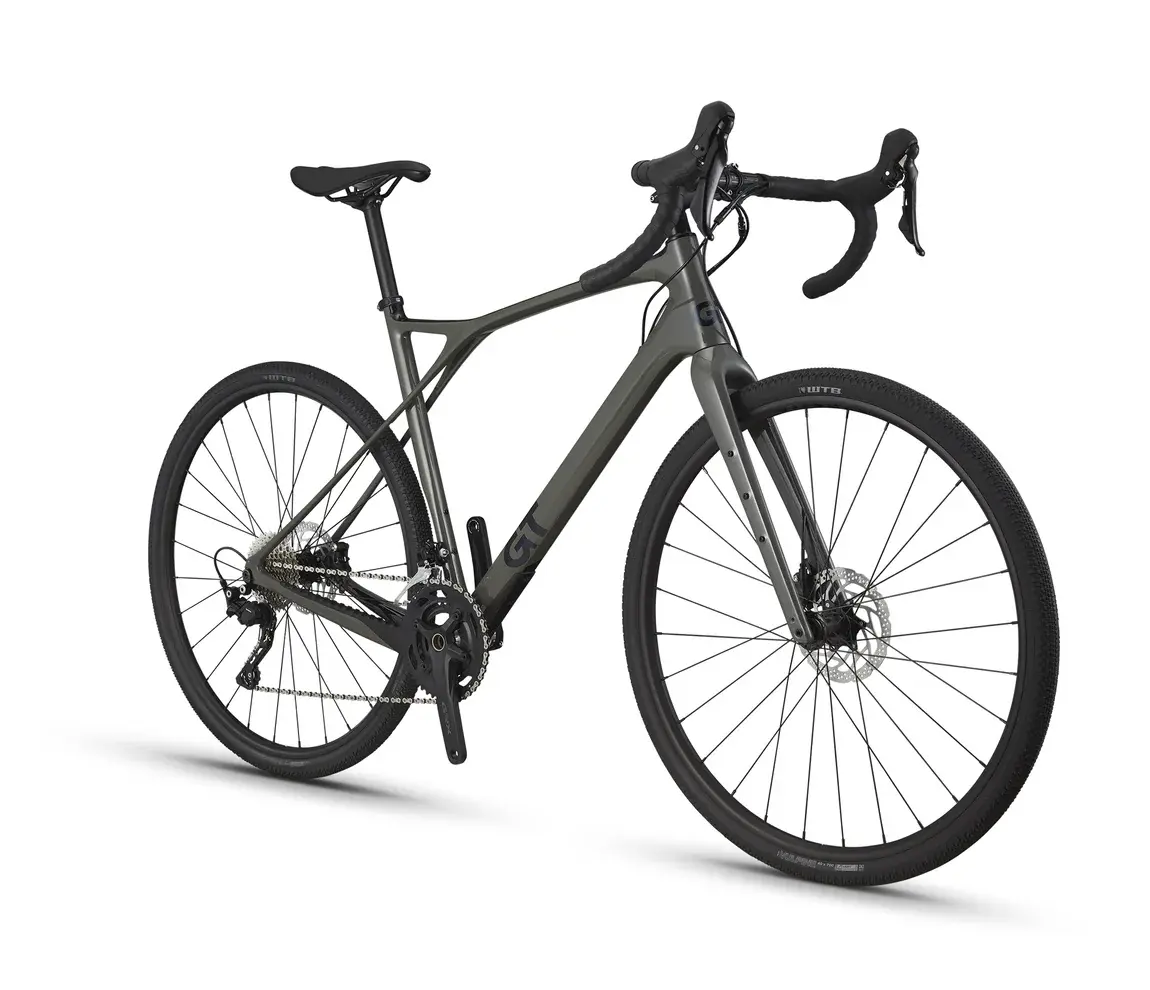 Ave massivsten maldea mtb