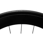 ENVE Composites ENVE Composites SES Road