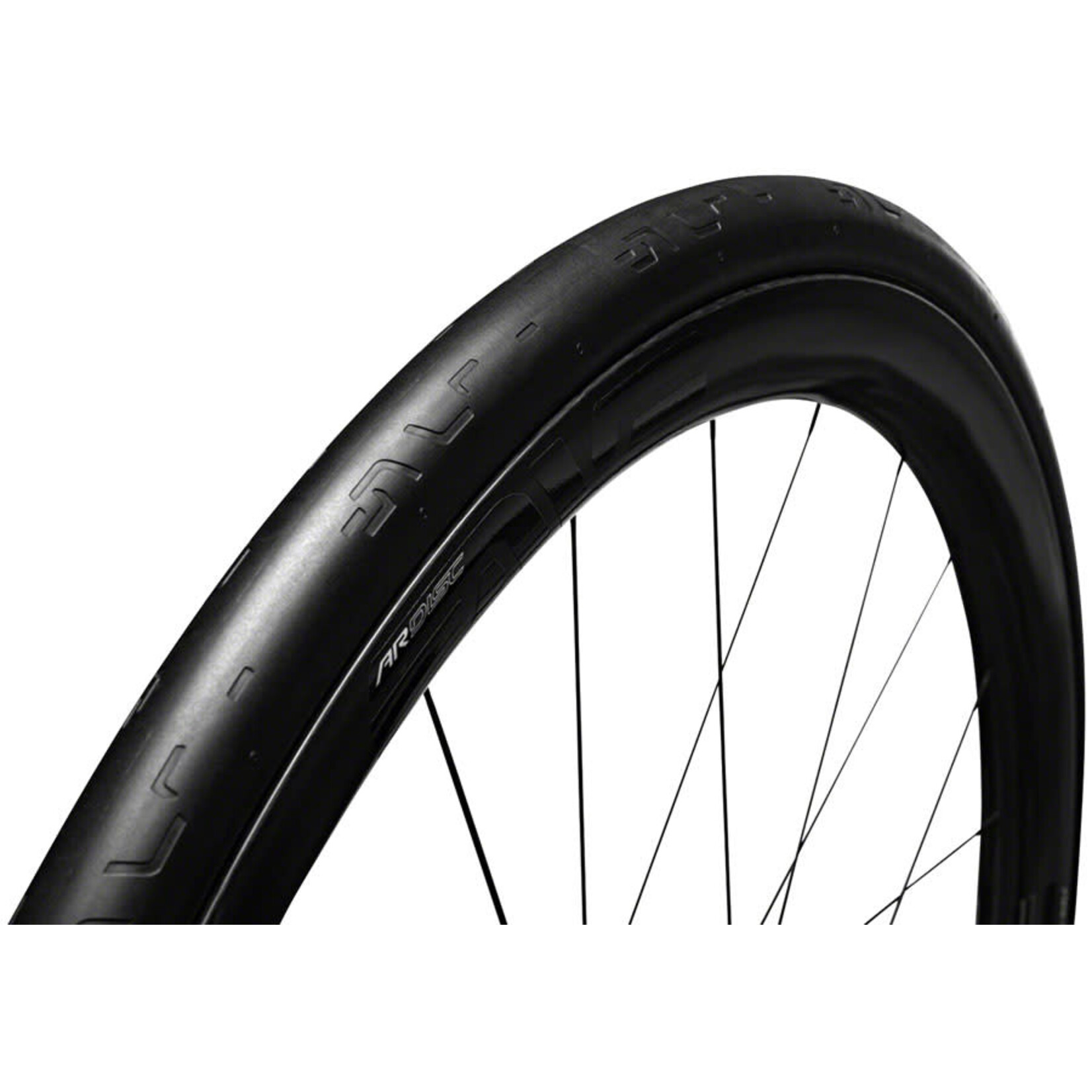 ENVE Composites ENVE Composites SES Road