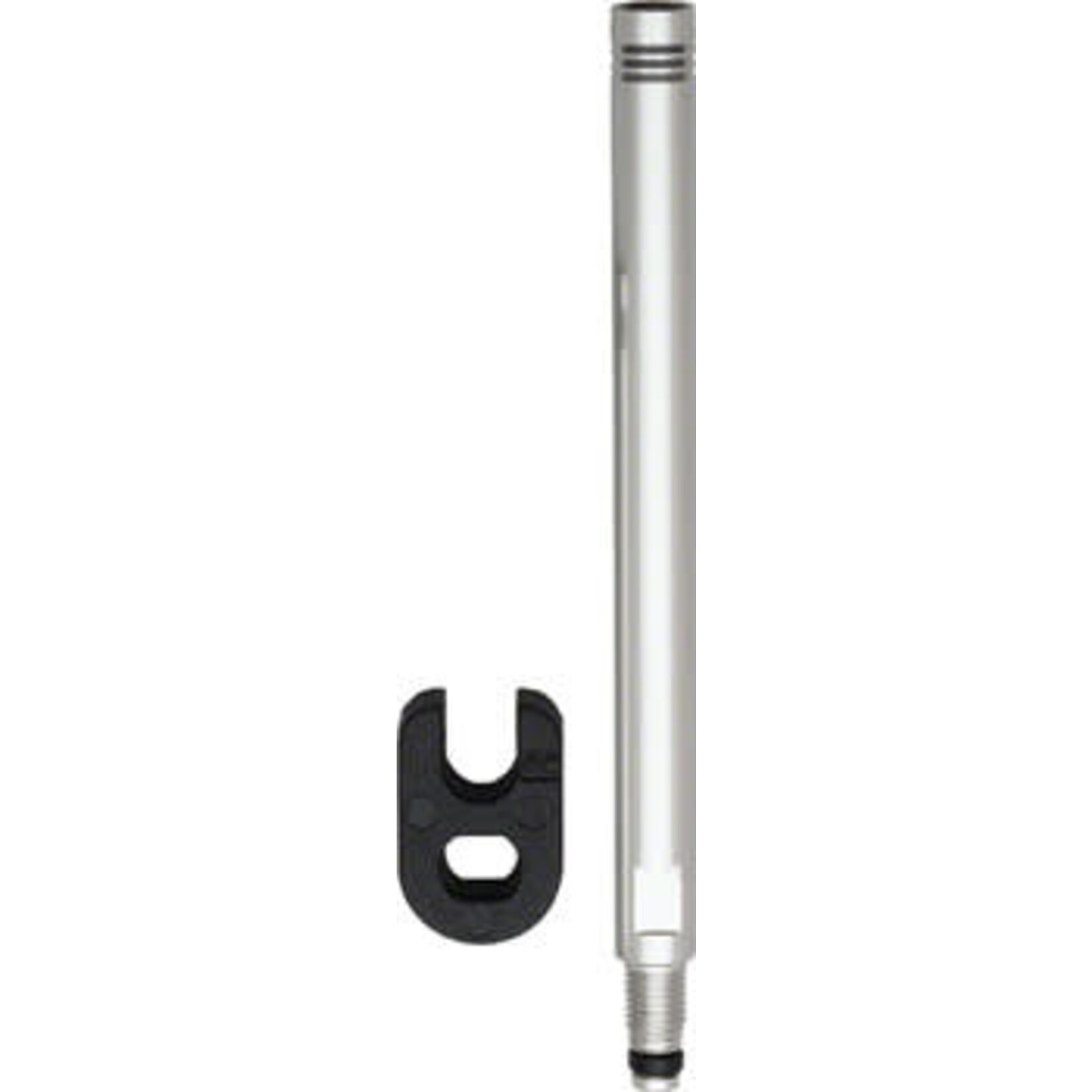 Problem Solvers Problem Solvers Presta Valve Extenders
