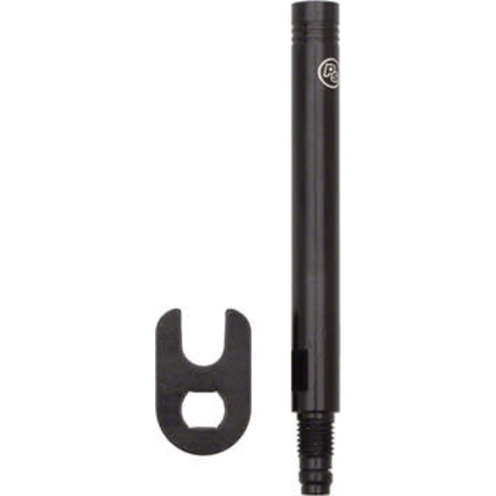 Problem Solvers Problem Solvers Presta Valve Extenders