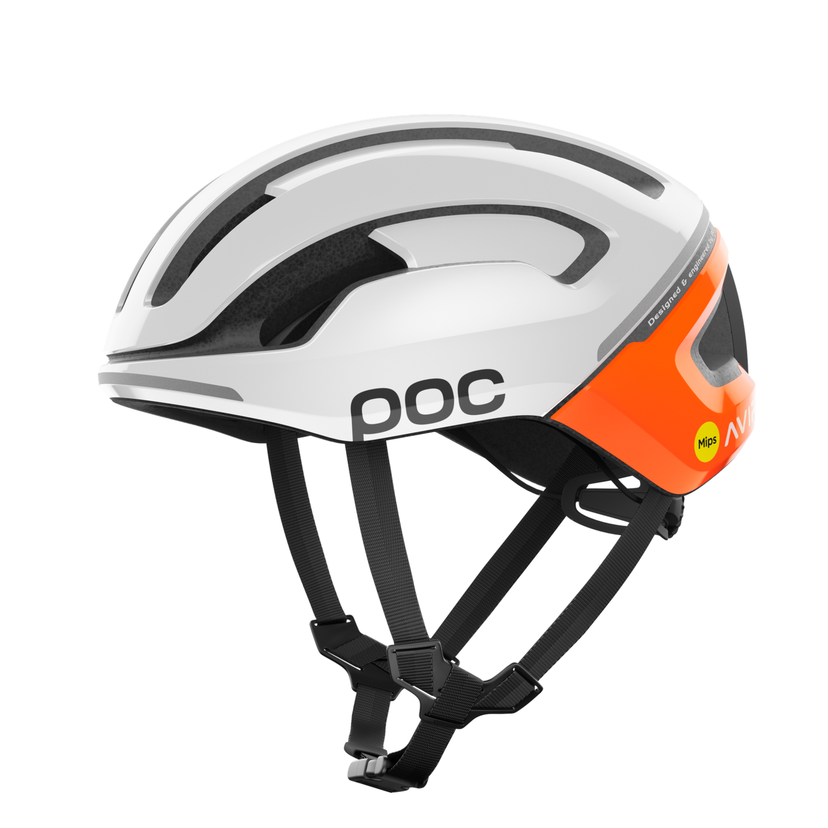 POC POC Omne Air MIPS
