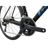 Giant TCR Advanced 2 PC - Dallas Bike Works