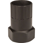 Park Tool Park Tool FR-1.3 Freewheel Remover