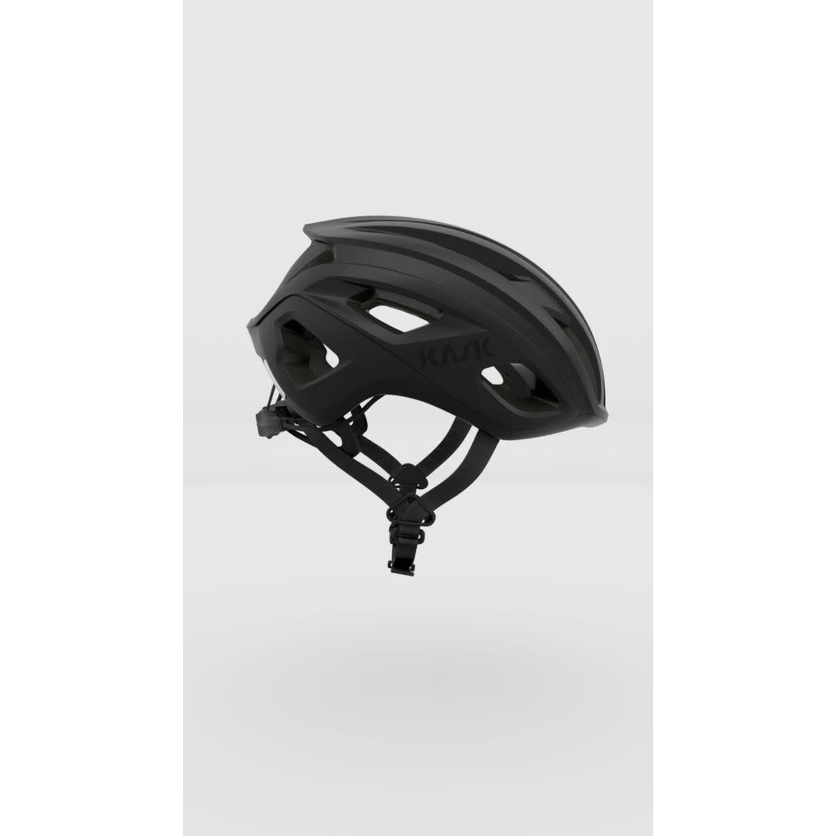 Kask Kask Mojito 3