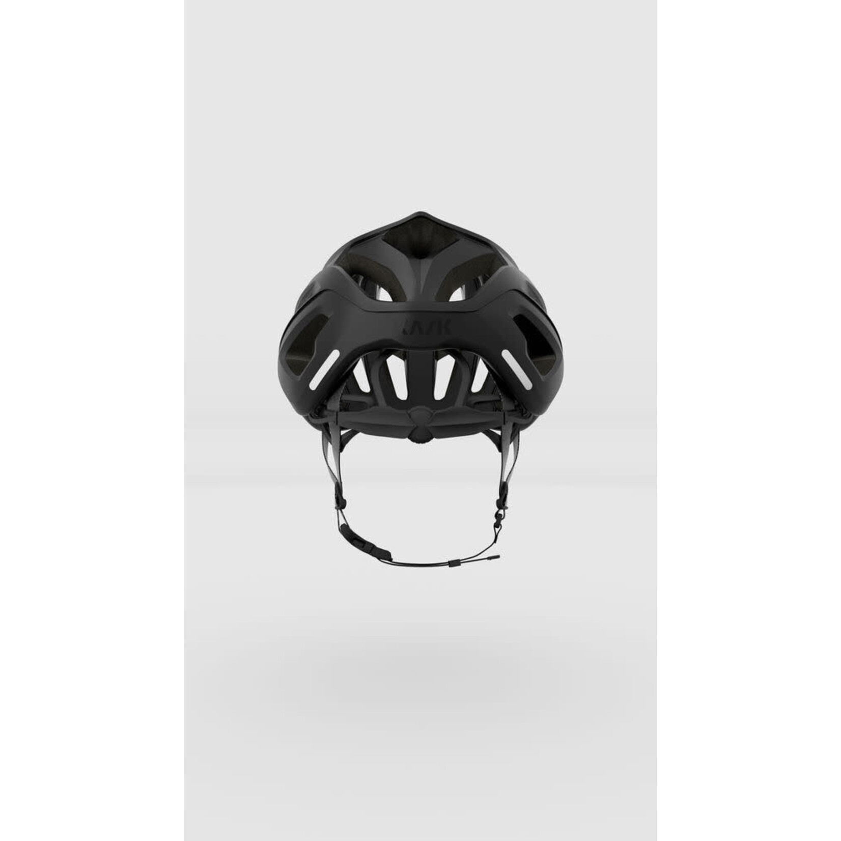 Kask Kask Mojito 3