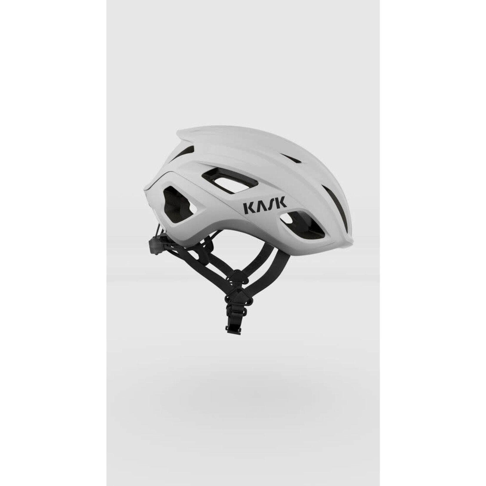Kask Kask Mojito 3