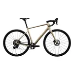 ENVE Composites ENVE MOG 56 Sand SRAM Red