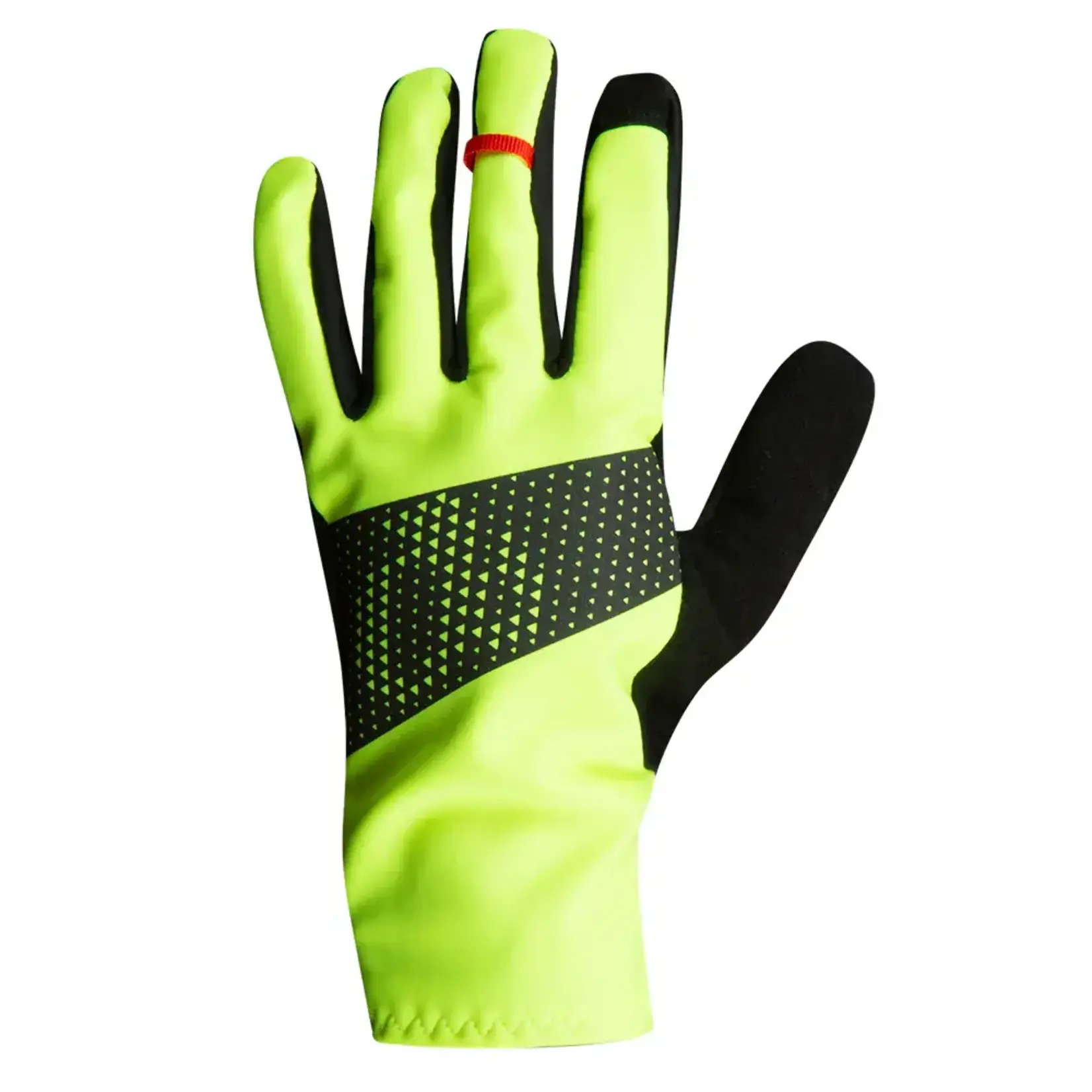 Pearl Izumi Cyclone Gel Glove Dallas Bike Works