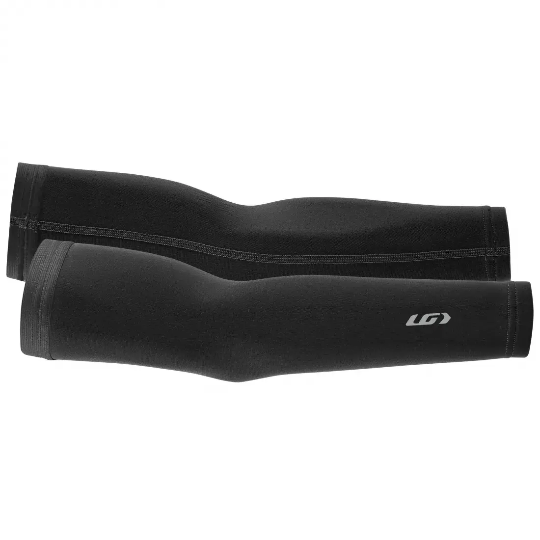 Louis Garneau Arm Warmers 2 Dallas Bike Works