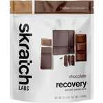 Skratch Labs Skratch Recovery Chocolate 21.2oz