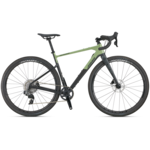Jamis Jamis Renegade C2 Rival AXS