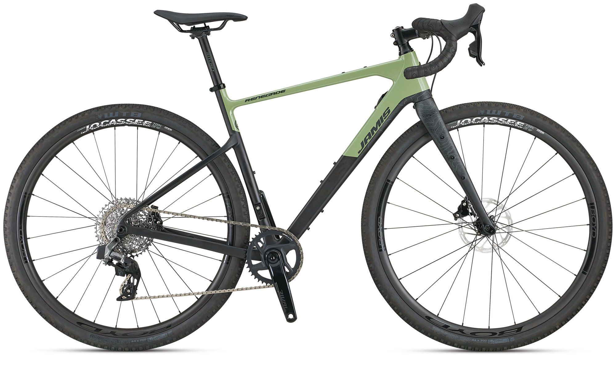 jamis-jamis-renegade-c2-rival-