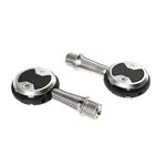WAHOO Wahoo Speedplay ZERO Pedal