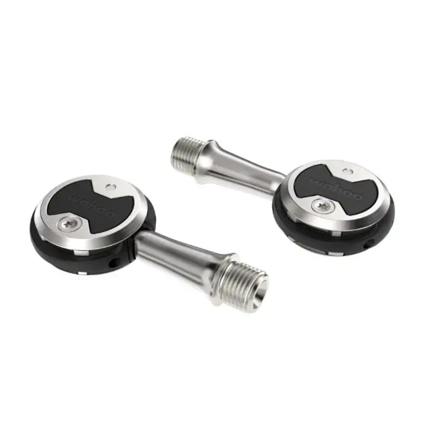 WAHOO Wahoo Speedplay ZERO Pedal