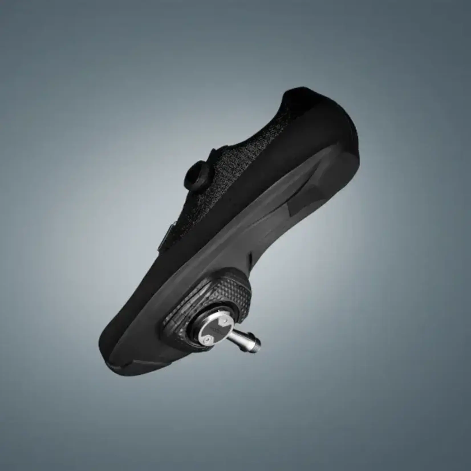 WAHOO Wahoo Speedplay ZERO Pedal