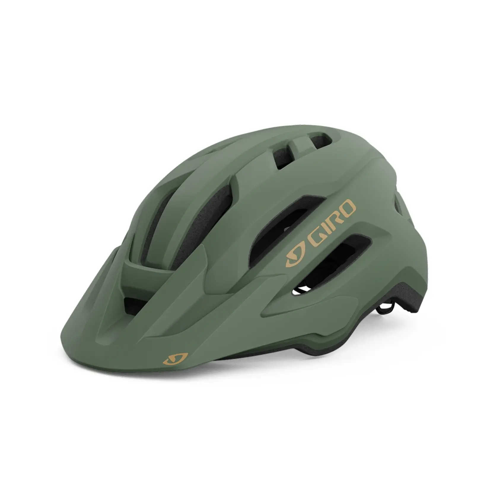 Giro Giro Fixture II MIPS