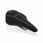 Fizik Fizik Vento Argo R3 Adaptive 140mm