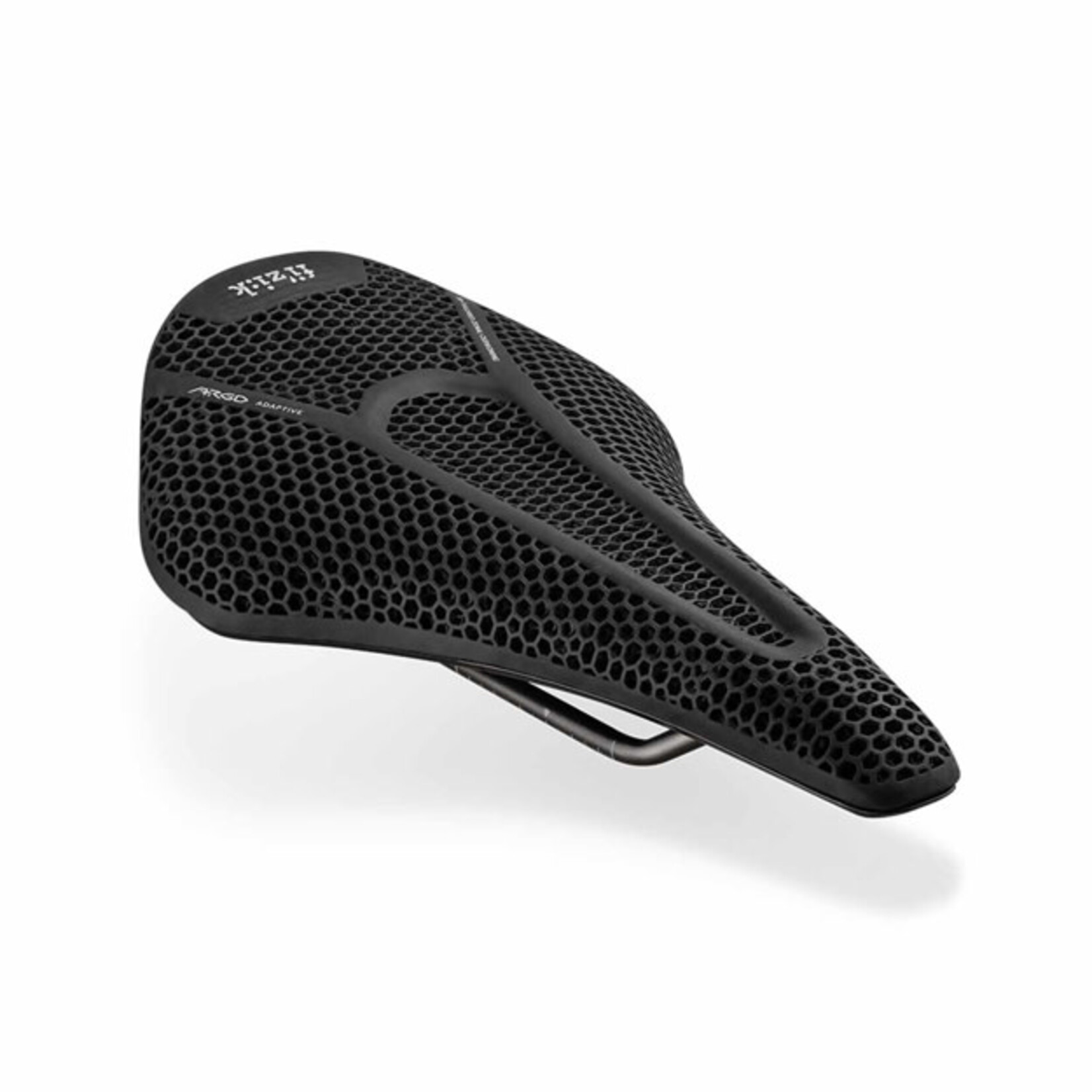 Fizik Fizik Vento Argo R3 Adaptive 140mm