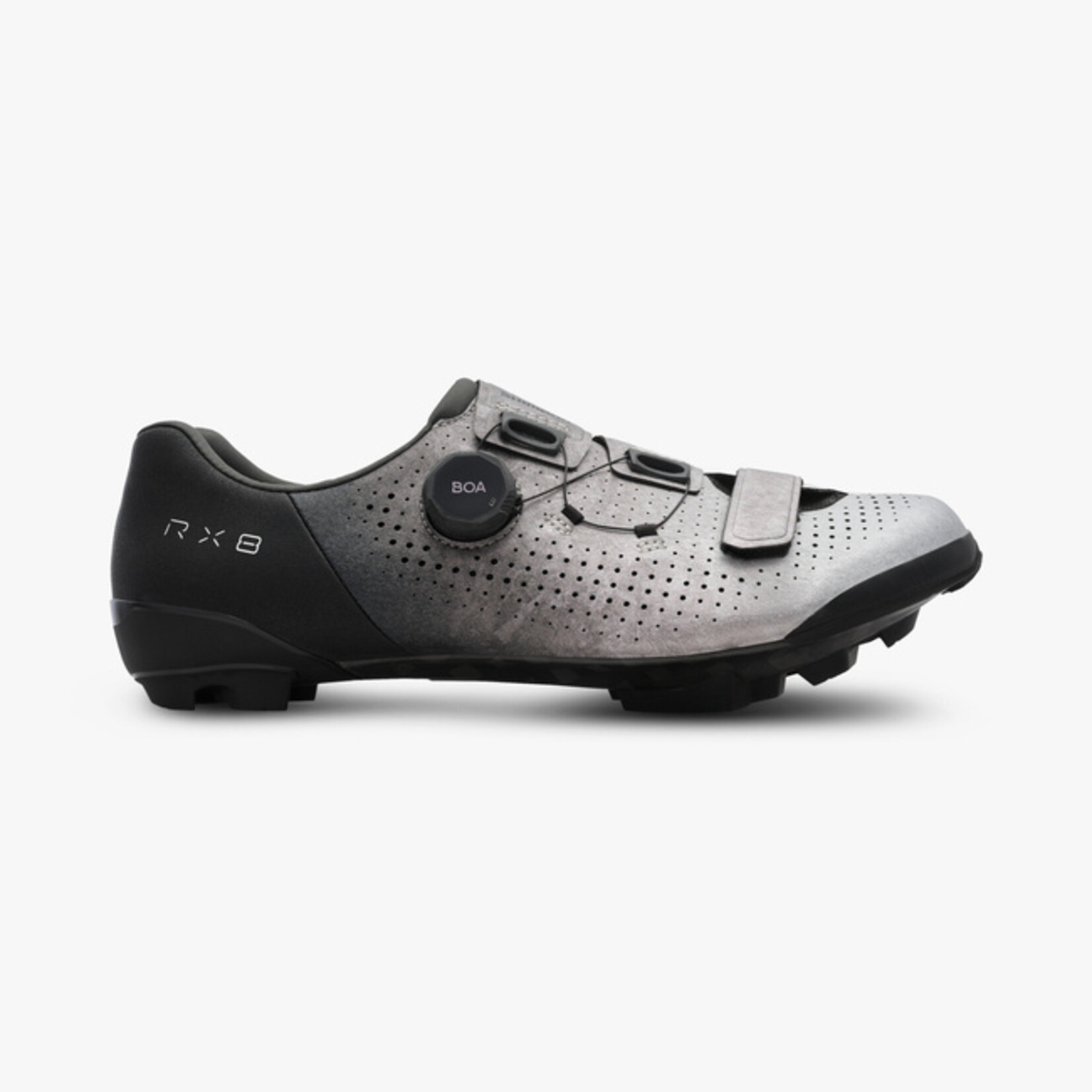 Shimano Shimano RX801