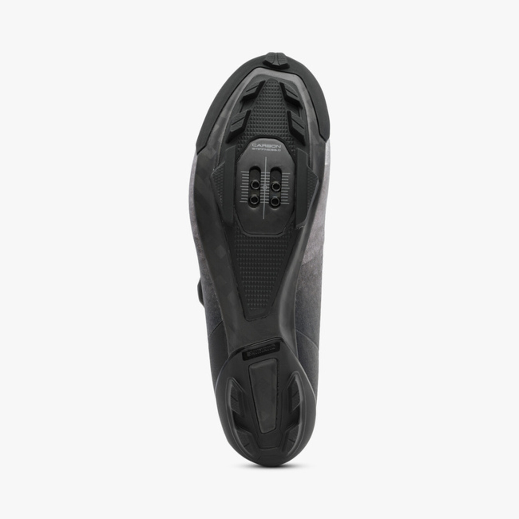 Shimano Shimano RX801