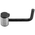 Kuat Kuat Hitch Pin  Lock V4  2" Receiver