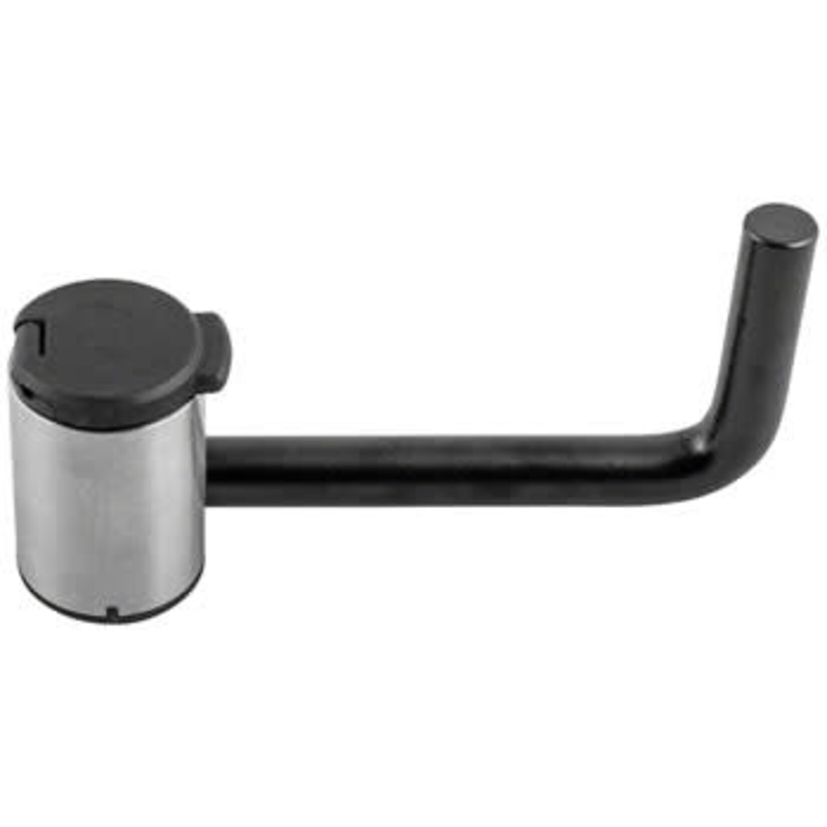 Kuat Kuat Hitch Pin  Lock V4  2" Receiver