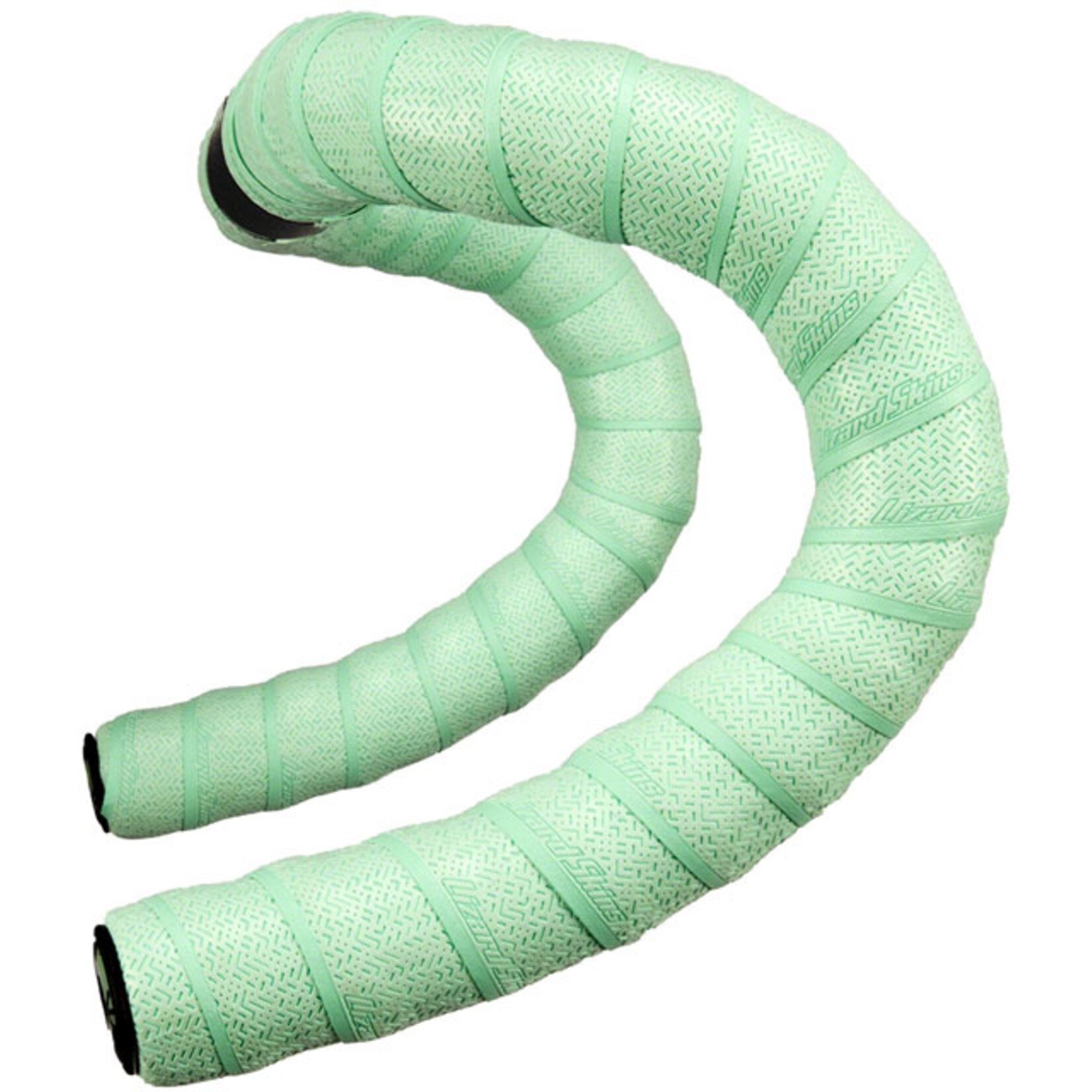 Lizard Skins Lizard Skins DSP Bar Tape 3.2mm