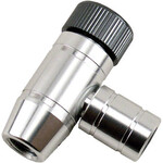 Portland Design Works PDW Shiny Object CO2 inflator