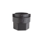 Park Tool Park Tool FR 8 Cassette/Freewheel Remover