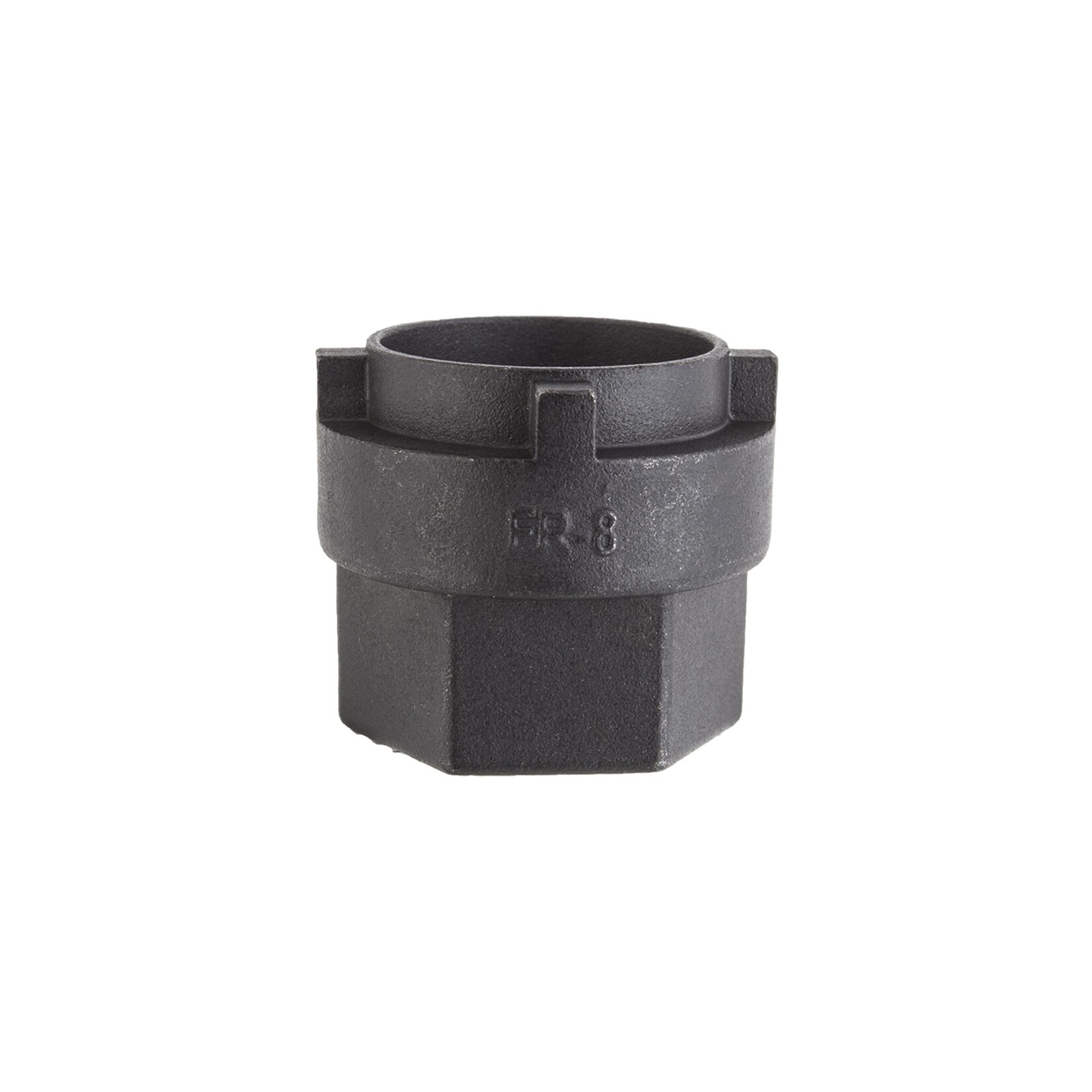 Park Tool Park Tool FR 8C 4-Prong BMX Freewheel Remover