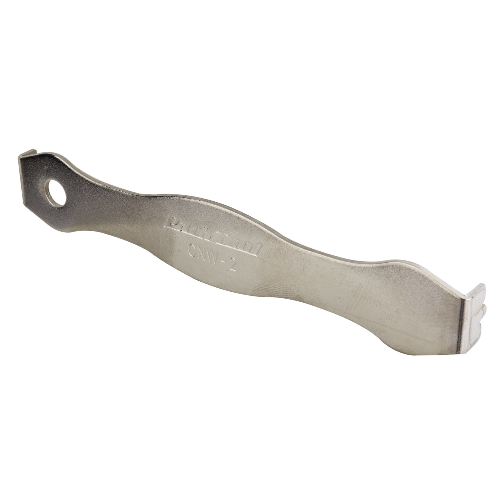 Park Tool Park Tool CNW-2 Chainring Nut Wrench