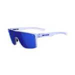 Tifosi Tifosi Sanctum Ice Blue