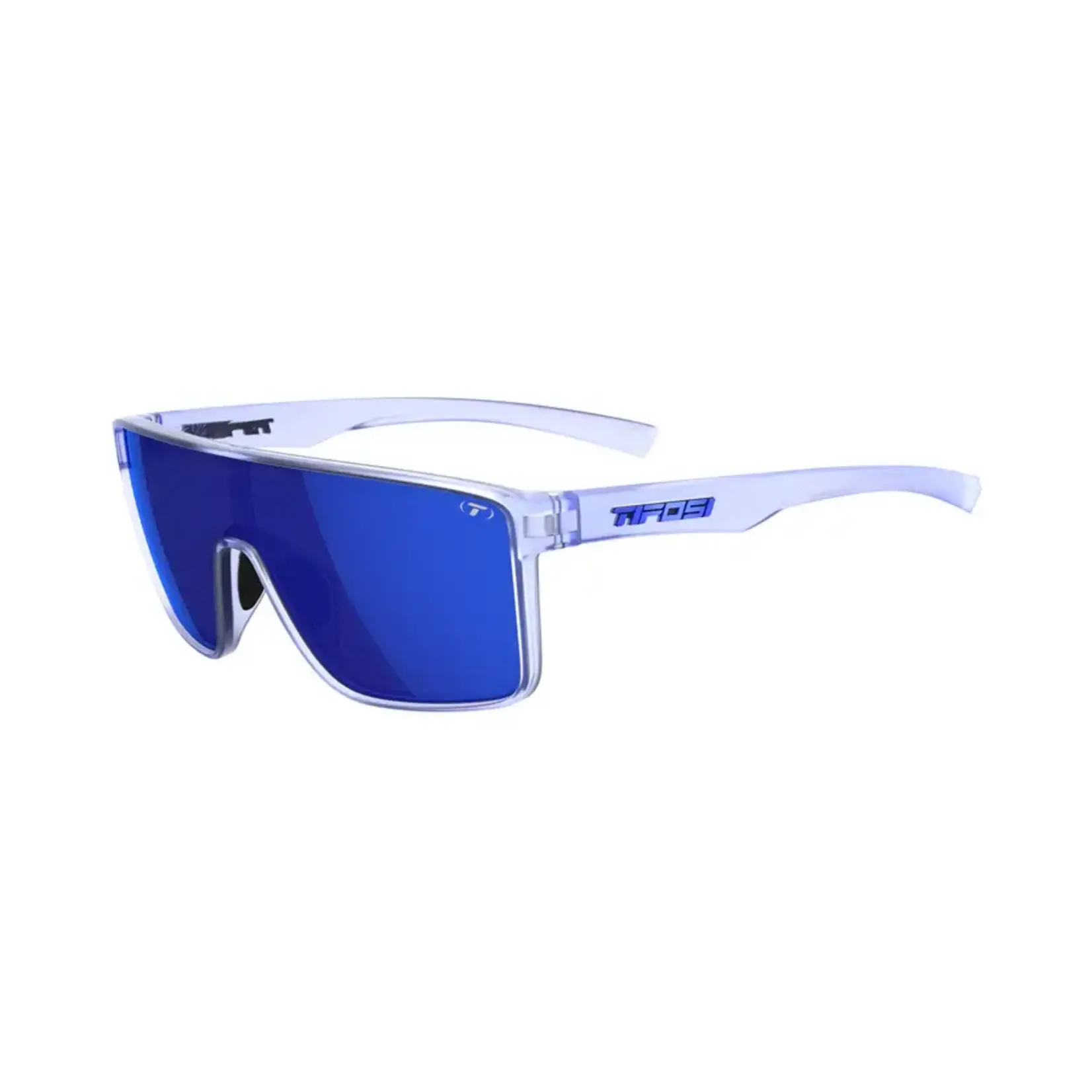 Tifosi Tifosi Sanctum Ice Blue
