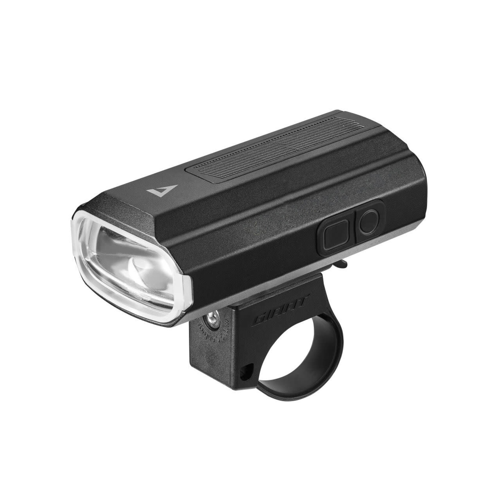 Giant Giant Recon Plus 1200 Front
