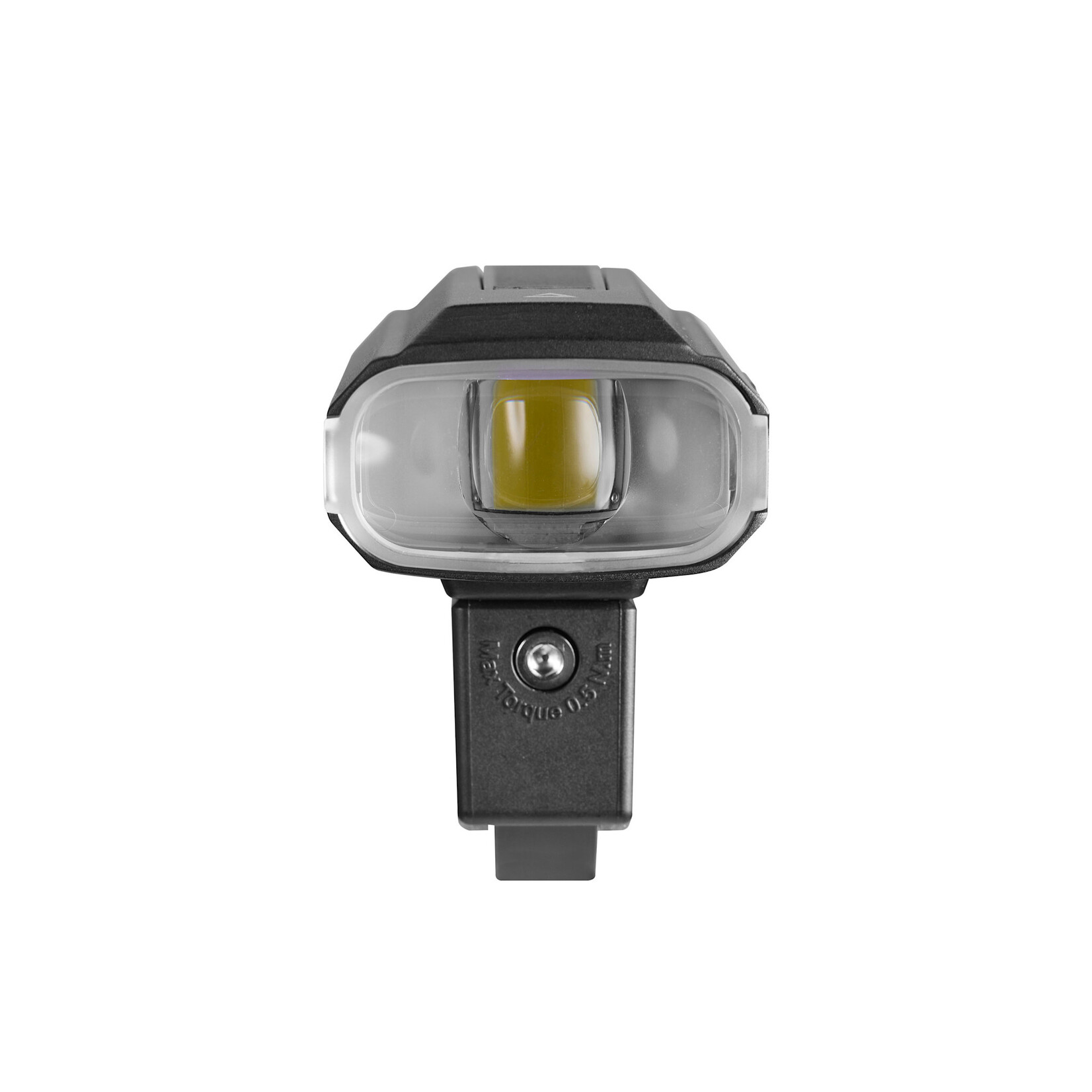 Giant Giant Recon Plus 1200 Front