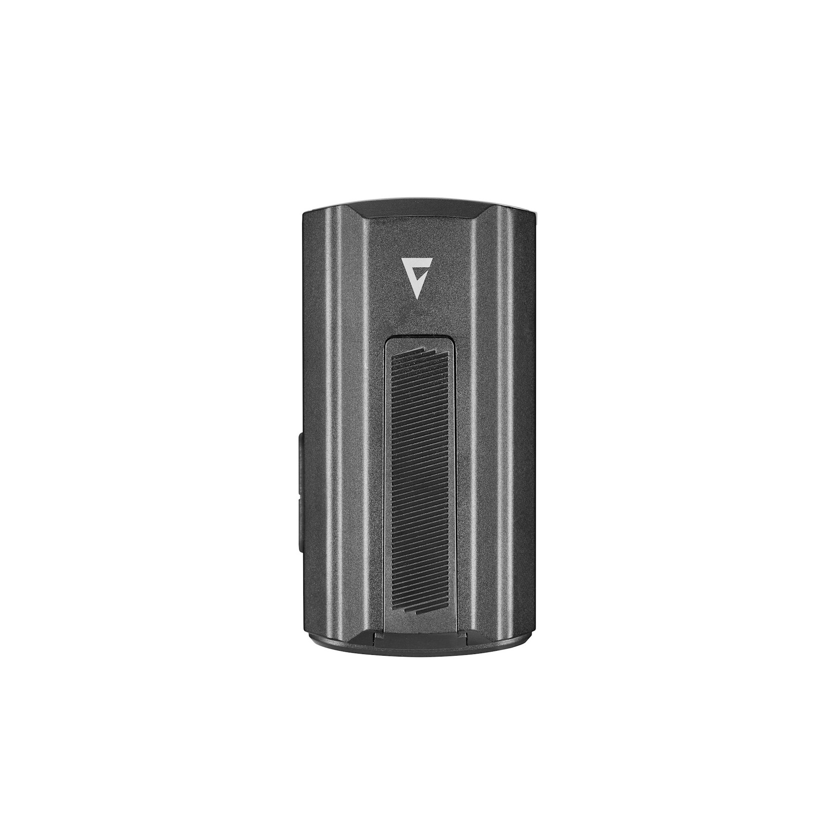 Giant Giant Recon Plus 1200 Front
