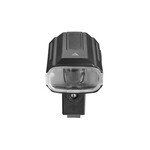 Giant Giant Recon Plus 1400 Front