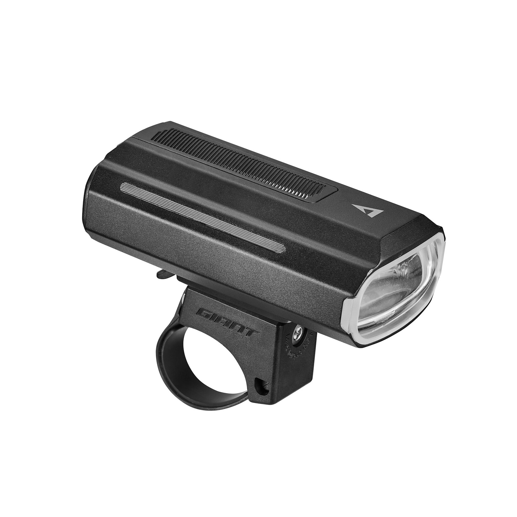 Giant Giant Recon Plus 1400 Front