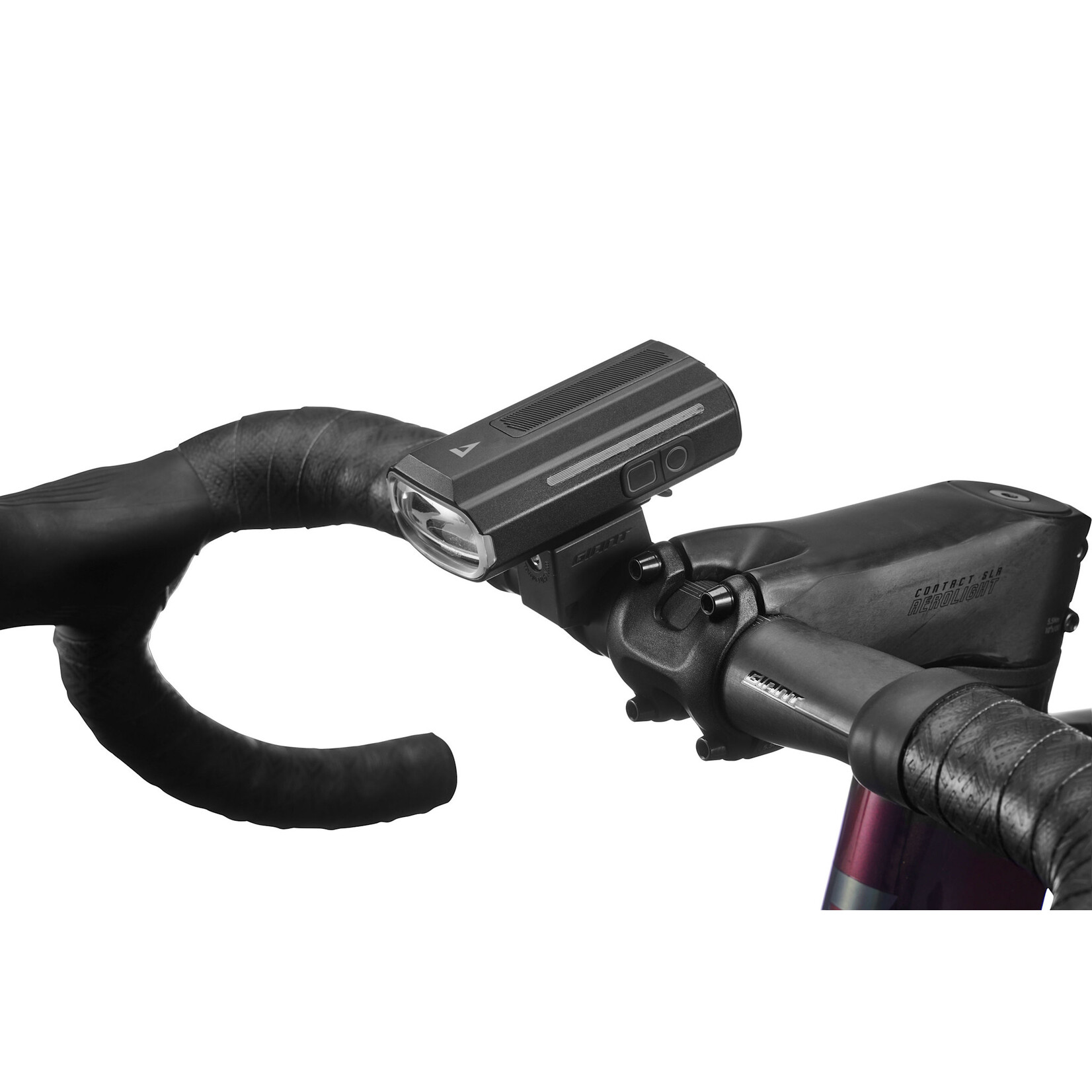 Giant Giant Recon Plus 1400 Front